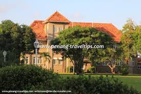 Rumah teres pr1ma malaysia berukuran dari 1,400 kps hingga 1,700 rumah prima di pulau pinang (2,510 unit rumah). Istana Kedah