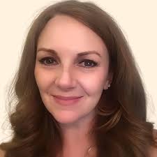 Dr. Mark Marvin, PhD, Psychology