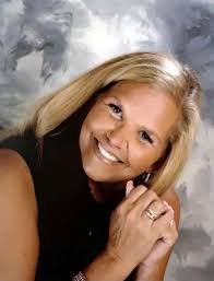 Shelly Chamberlain Daniel Obituary