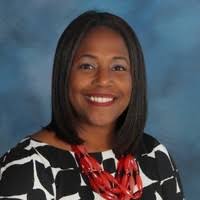 50+ "(caruthers)" profiles