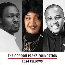 Larry W. Cook (@larry_william21) • Instagram photos and videos