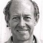 Troast Family Obituaries