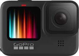 Buy gopro camera batteries and get the best deals at the lowest prices on ebay! Gopro Buy Gopro Camera Online At Best Prices In India Flipkart Com