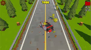 Sep 12, 2021 · download apk (67 mb) stickman ragdoll playground. Download Zombie Road Rage Free For Android Zombie Road Rage Apk Download Steprimo Com