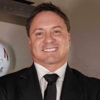 100+ "Casey Berg" profiles