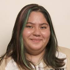 2021-22 Mount Mary Golf Roster