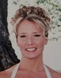 Jenny L. Farr Obituary