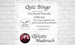 Quiz Night