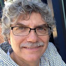 DIA 2017 Annual Meeting: Directory