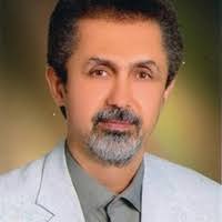 PDF) بررسی سیر تحول پیشوند استمراراز فارسی باستان تا فارسی نو