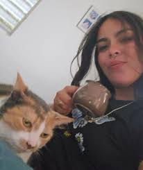 Finca Los Pellos telah menambah foto baru