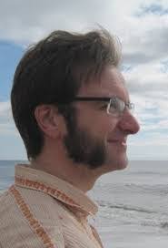 Tim Overton's Instagram, Twitter & Facebook