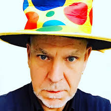 Noel Anderson's 15 Mins of Fame