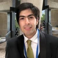 300+ "Vera-vega" profiles