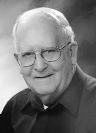 Obituary: Rodney R. Bernier