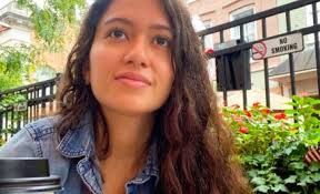 Meet Kirk Brewer: Lover of Life & the Opportunities it Offers