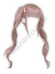 10 Amazing Drawing Hairstyles For Characters Ideas In 2020 Anime Hair How To Draw Hair Manga Hair