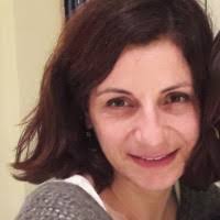 Elisabet Simó Jutglar