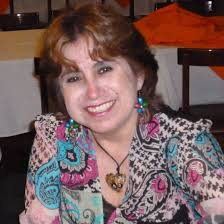 Directorio de Recursos Humanos afines a la CTI