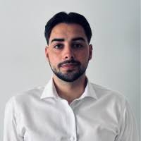 50+ profils pour “Moy”