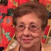 Penner Family Obituaries