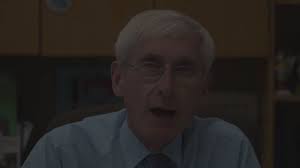 @WisconsinDPI's video Tweet