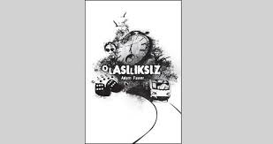 kitap ozetleri panosundaki pin