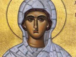 H αγία χριστίνα η μεγαλομάρτυς (24 ιουλίου). 8vk7p43tkrjxcm