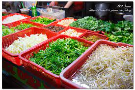 Check spelling or type a new query. ä¸‰é‡ ä¸‰å'Œå¤œå¸‚å¹³åƒ¹è'™å¤çƒ¤è‚‰ æ¯ä»½åªè¦100å…ƒ ä»»ä½ å¤¾ è£åˆ°æ»¿ äºžå®¢è'™å¤çƒ¤è‚‰ Irene S é£Ÿæ—… æ™‚æ—…