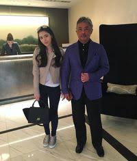 Mohamad syakir iman johan & putri eilya sofea azman mahligai cinta memaparkan majlis perkahwinan. Cantik Cantik Inilah Potret 3 Putri Raja Malaysia Yang Baru Foto 3