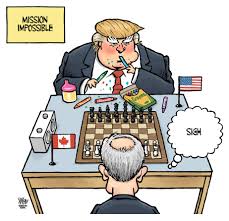 images?q=tbn:ANd9GcRUb3INg0UPiP-7bHkqCuC