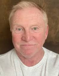 James Lynn Crandall, Jr. Obituary