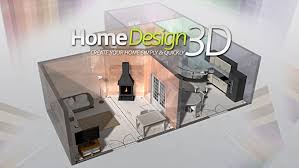 Amazon Com Home Design 3d Download Software