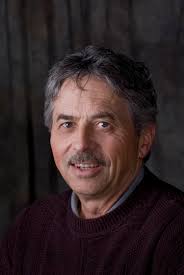 Artists — Watershed Artworks Gallery