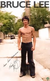 Shannon lee flows with diana lee inosanto. Bruce Lee Nelson Bruce Lee Pictures Bruce Lee Bruce Lee Photos