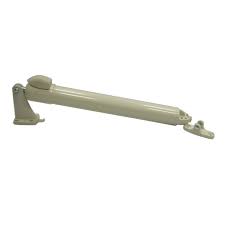 Includes all necessary mounting brackets and screws for installation. Pneumatic Door Closer With Washer Hold Open Door Closer Hardware Oem Odm Manufacturer D D