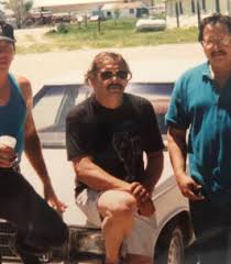 Russell Stover Obituary