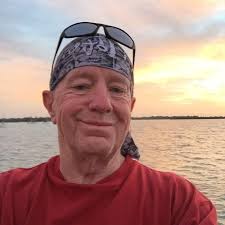 Is it safe to buy online from Fleet Feet store?