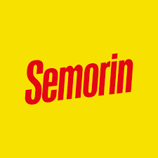Image result for Semorin