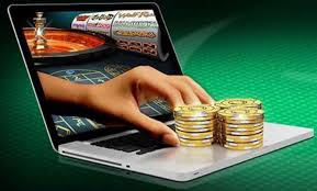 High 5 casino real slots codes. BROUGHT-BRILLIANCE.GA