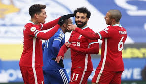 ترتيب هدافي الدوري الإنجليزي عبر التاريخ: Ù‡Ø¯Ø§Ù Ø§Ù„Ø¯ÙˆØ±ÙŠ Ø§Ù„Ø¥Ù†Ø¬Ù„ÙŠØ²ÙŠ Ø§Ù„Ø£ÙØ±ÙŠÙ‚ÙŠ ØµÙ„Ø§Ø­ ÙŠØ¹Ø¨Ø± Ù…Ø§Ù†ÙŠ Ø¥Ù„Ù‰ Ø­Ù„Ù… Ø¯Ø±ÙˆØ¬Ø¨Ø§ Turkish News