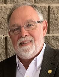 Obituary information for Michael "Mike" James Bloss