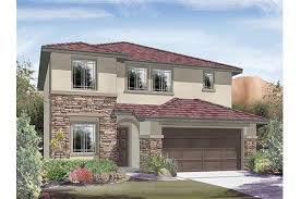 Verada View In Las Vegas Nv New Homes By Ryland Homes Ryland Homes New Homes For Sale New Homes