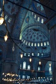 Blue Mosque Istanbul Vicki Burkhardt Blue Burkhardt Istanbul Mosque Vicki Blue Mosque Istanb Blue Mosque Istanbul Ravenclaw Aesthetic Blue Mosque