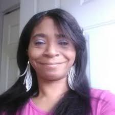 Stream Sherry Torrence music