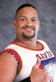 Wrestling legend undergoes vascular surgery