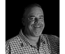 Albert Peter Schweizer Obituary (2024)