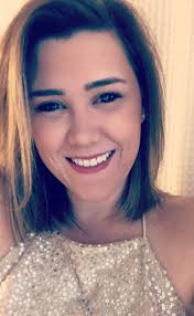 Ashley Clement's Instagram, Twitter & Facebook