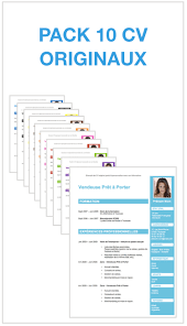 Curriculum vitae gratuit à télécharger. Exemples De Cv Gratuits