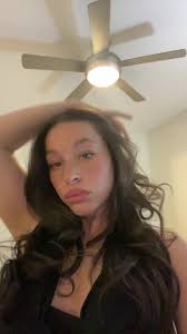 skye harper (@sharper_)'s videos with original sound